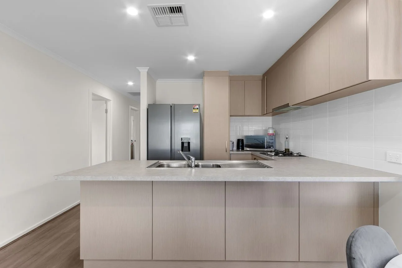 18B Barker Crescent, Smithfield Plains SA 5114 photo 3