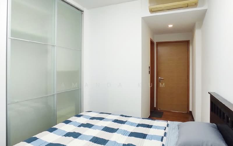 Additional image 2 of 33 Jurong West Street 41