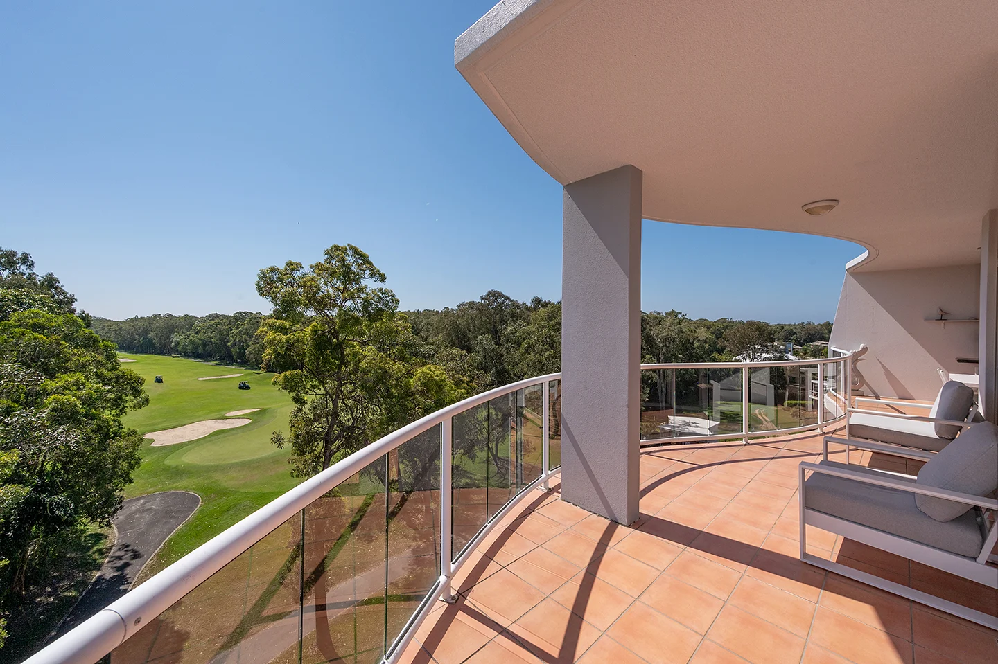 Additional image 8 of Unit 23/179 Ocean Dr, Twin Waters QLD 4564