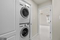 Additional image 33 of 7707 Longbottom Rd, Elkridge, MD, 21075