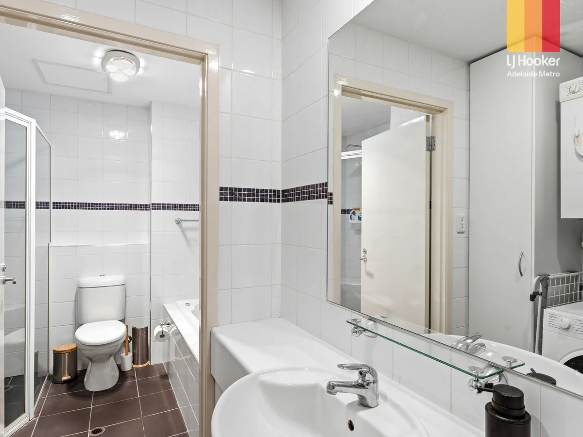 Additional image 11 of 408/191 Greenhill Road, Parkside SA 5063