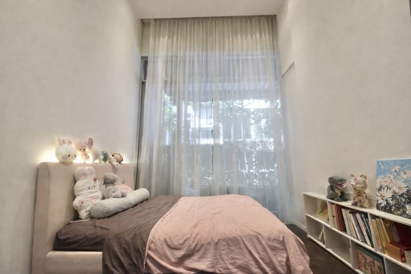 Additional image 4 of 17 Seletar Road