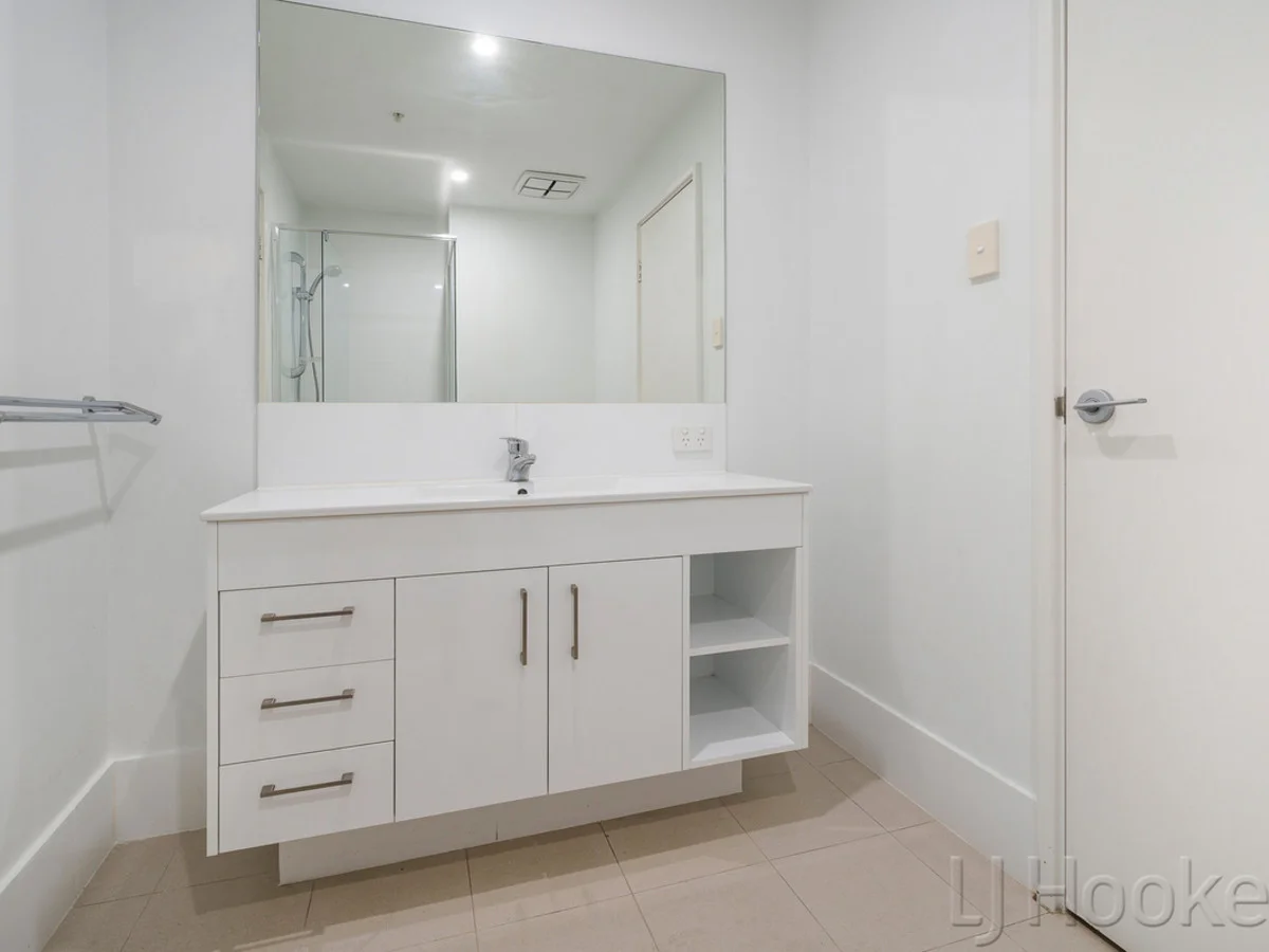 Additional image 16 of 39/33 Newcastle Street, Perth WA 6000