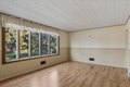 Additional image 5 of 1706 Avalon Ave, Joliet, IL, 60435