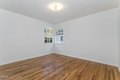 Additional image 29 of 1445 Ontario Ave, Pasadena, CA, 91103