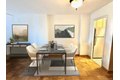 Additional image 3 of 61-20 Grand Central Pkwy Unit A1407, Forest Hills, NY, 11375
