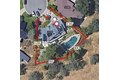 Additional image 64 of 3330 Scenic Dr, Redding, CA, 96001