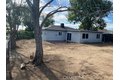 Additional image 4 of 13180 Norris Ave, Sylmar, CA, 91342