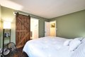 Additional image 26 of 340 Kaufman Rd, Somerset, MA, 02726