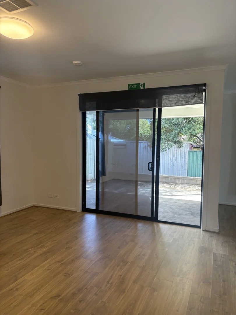 Additional image 5 of 19 Acacia Road, Morphett Vale SA 5162