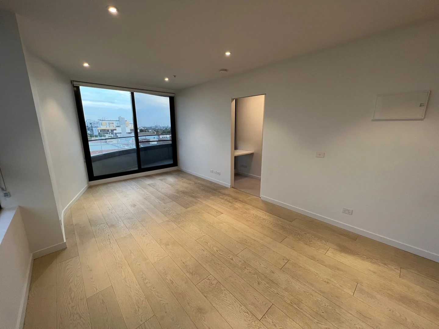 517/40 Hall Street, Moonee Ponds VIC 3039