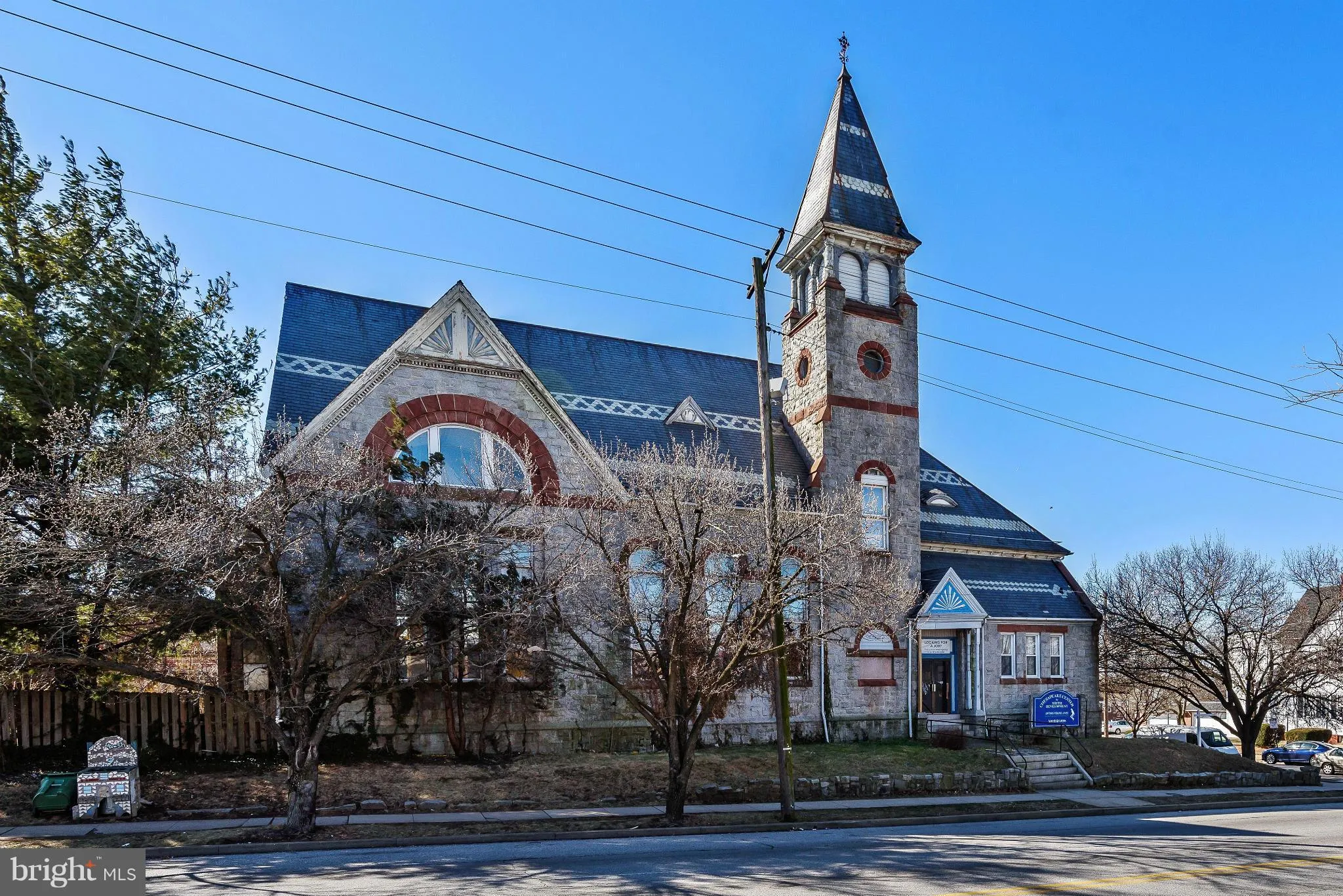 Additional image 2 of 301 Patapsco Avenue, Baltimore, MD 21225