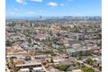 Additional image 8 of 2820 Adams Ave, San Diego, CA, 92116