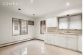 Additional image 14 of 558 84th St, Brooklyn, NY, 11209