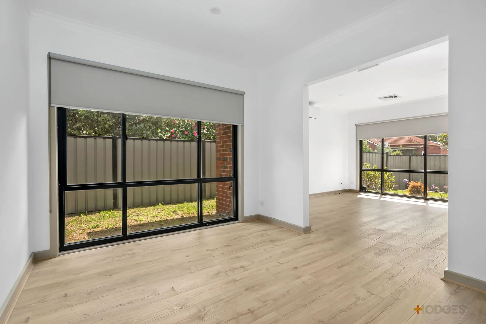 Additional image 4 of 1/24 Florence Street, Mentone VIC 3194