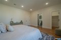 Additional image 6 of 31 Grace St, Irvington, NJ, 07111