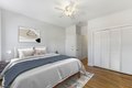 Additional image 11 of 211 14th St Apt 3R, Hoboken, NJ, 07030