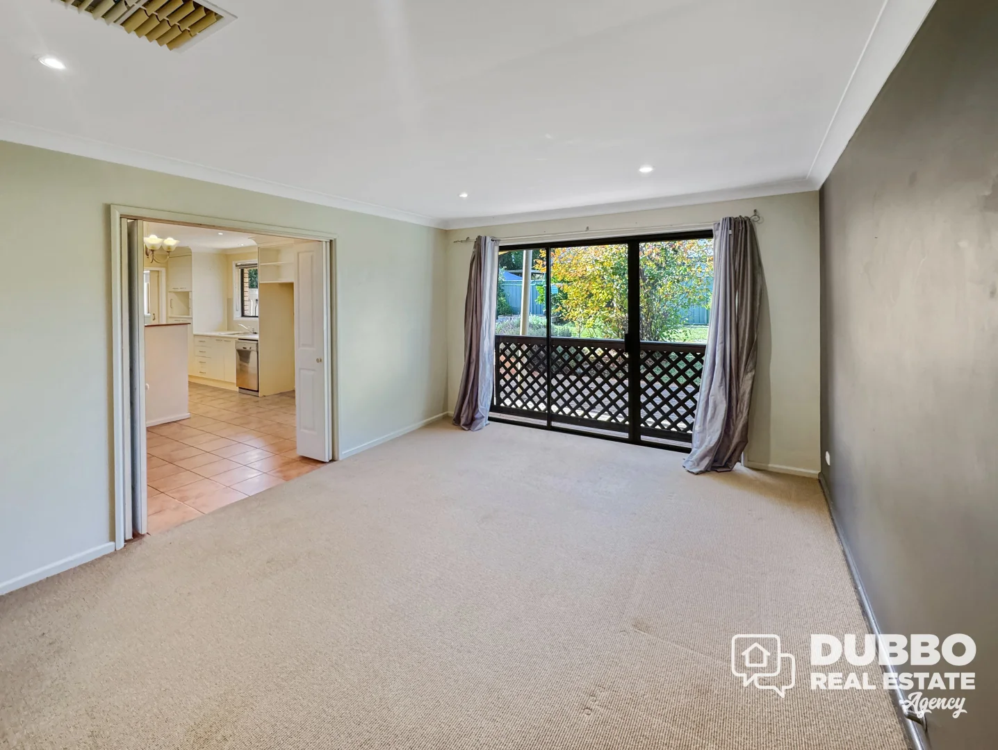 Additional image 5 of 100 Dalton Street, Dubbo NSW 2830