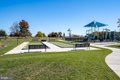 Additional image 62 of 266 Peregrine Dr, Chester, MD, 21619