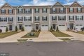 317 Comfort Rd, Williamstown, NJ, 08094