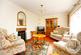Additional image 3 of Leona Crescent, Carlton Colville, NR33