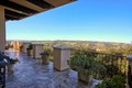 Additional image 6 of 775 Avenida Alcola, Arroyo Grande, CA, 93420