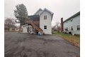 Additional image 15 of 81 S Mesier Ave, Wappingers Falls, NY, 12590