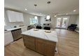Additional image 4 of 8301 Mission Gorge Rd Spc 233, Santee, CA, 92071