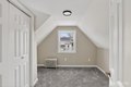 Additional image 11 of 419 Inslee St, Perth Amboy, NJ, 08861