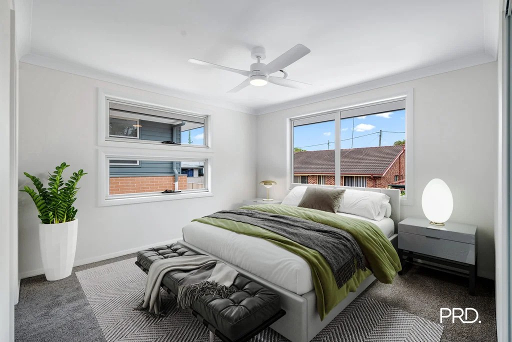 Additional image 2 of 1/43 Bringelly Rd, Kingswood NSW 2747