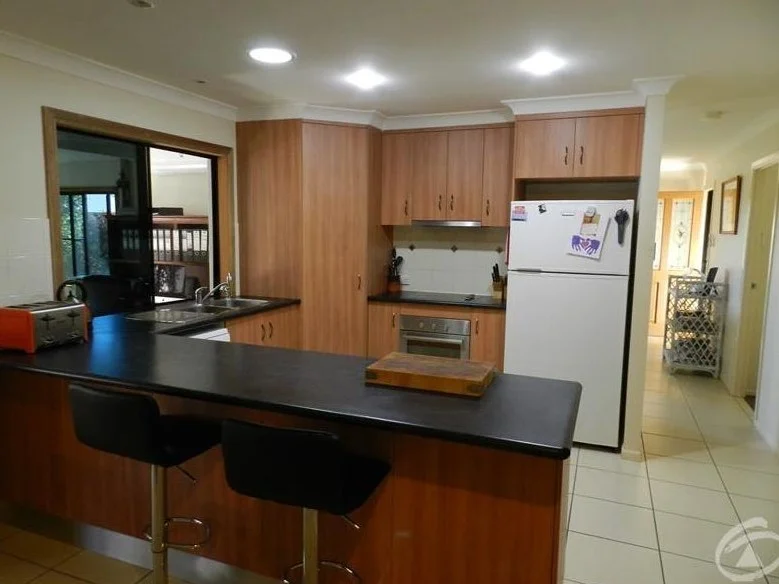 Additional image 4 of 11 Rasmussen Court, Armstrong Beach QLD 4737