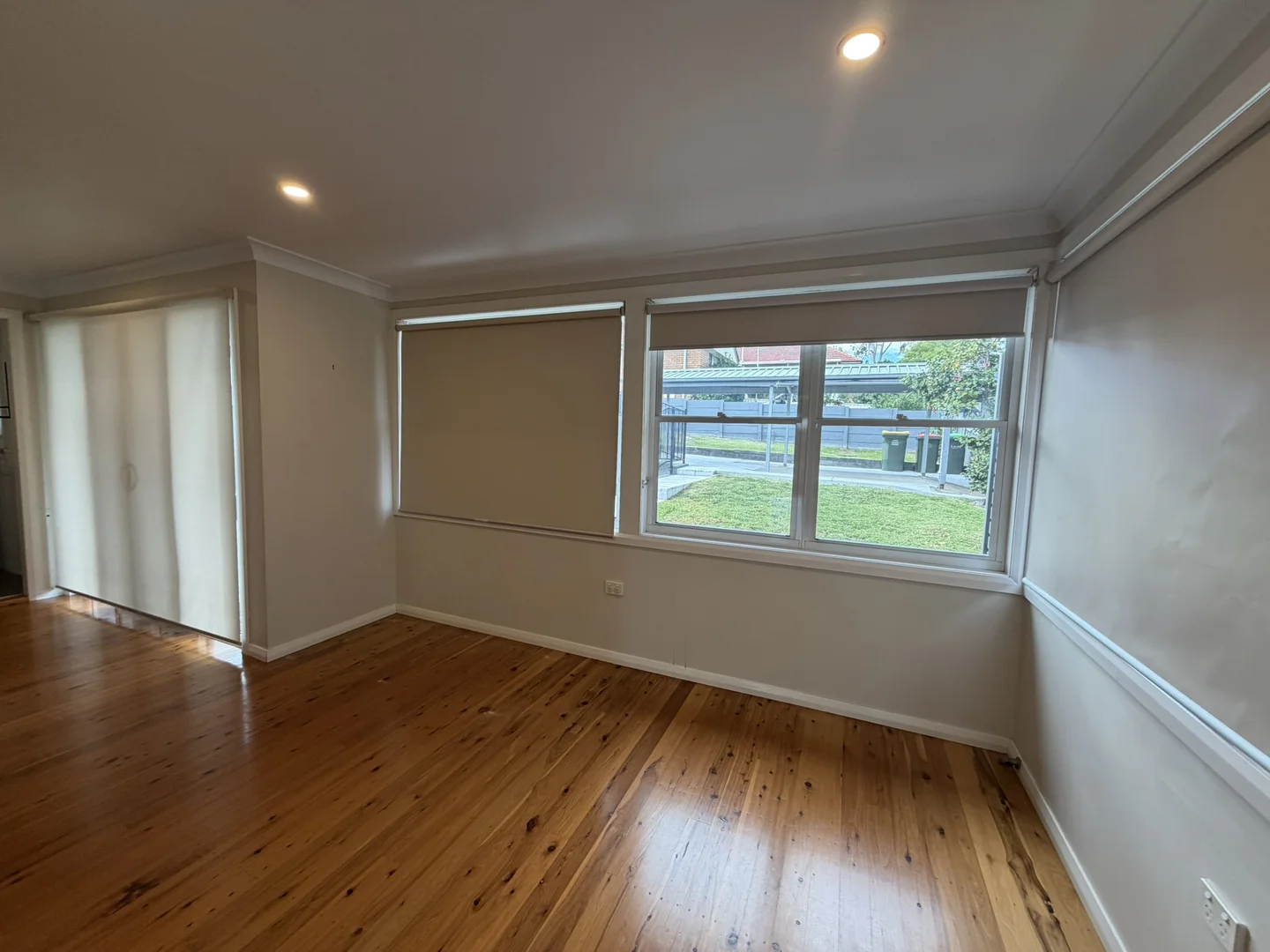Additional image 8 of 60 Narang Street, East Maitland NSW 2323