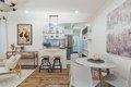 Additional image 4 of 162 W 56th St Apt 1102, New York, NY, 10019