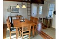 Additional image 7 of 161 Waterway, Mashpee, MA, 02649