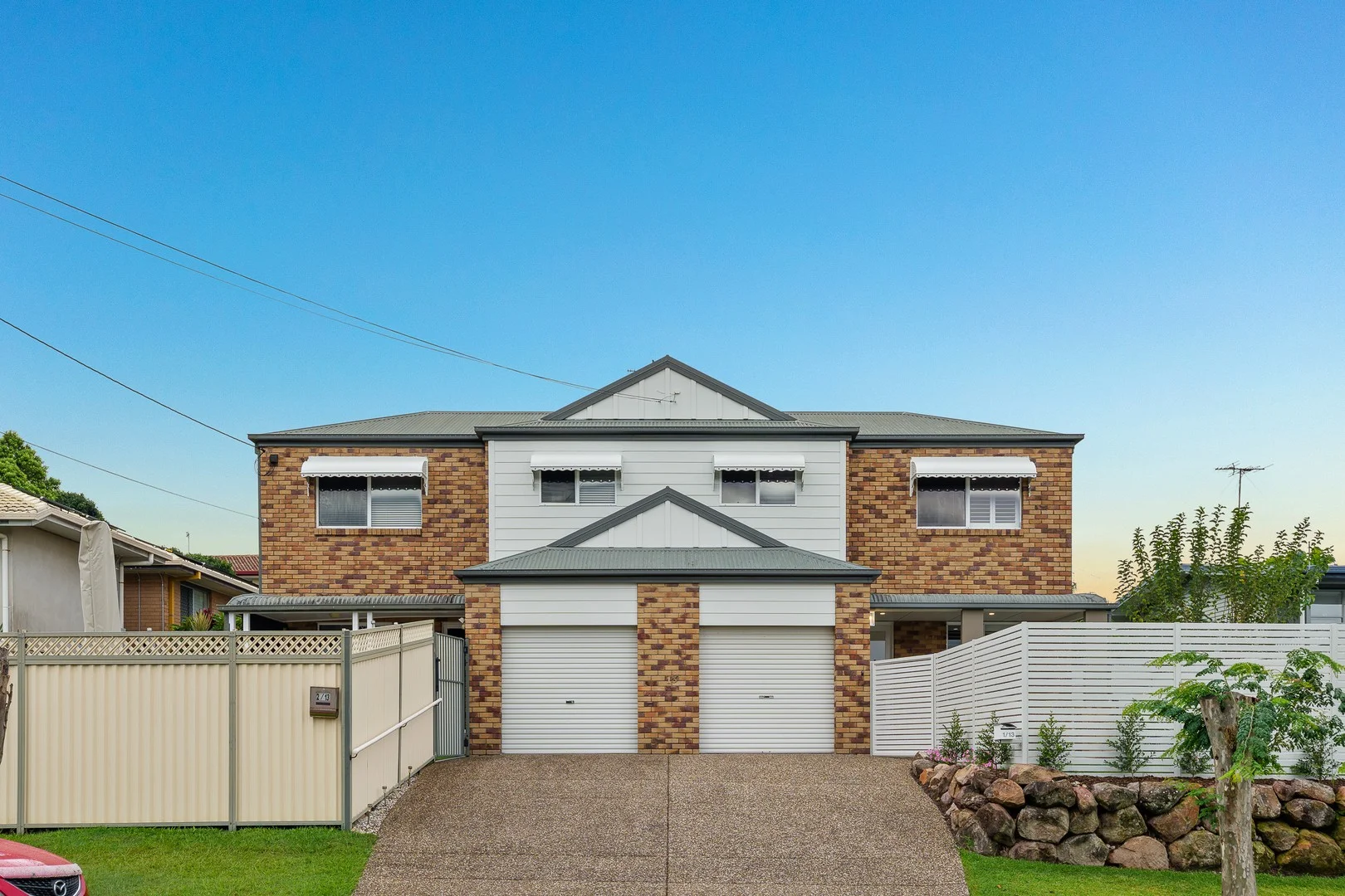 Additional image 2 of 1/13 Louise Street, Southport QLD 4215