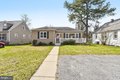 Additional image 3 of 8716 Eddington Rd, Parkville, MD, 21234