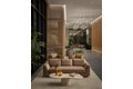 Additional image 31 of 312 W 43rd St Apt 24C, Manhattan, NY, 10036