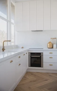 Additional image 4 of 19/11-17 Park Street, St Kilda West VIC 3182