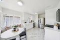 Additional image 29 of 39 Chatsworth Ct, Oakland, CA, 94611