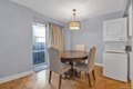 Additional image 4 of 2550 Olinville Ave Apt 2H, Bronx, NY, 10467