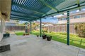 Additional image 38 of 6595 Jaluit St, Cypress, CA, 90630