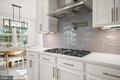 Additional image 12 of 7936 Lawndale Cir, Columbia, MD, 21044