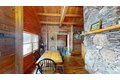Additional image 15 of 544 South Rd, Ashby, MA, 01431