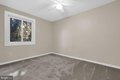 Additional image 20 of 19103 Capehart Dr, Montgomery Village, MD, 20886