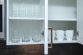 Additional image 31 of 360 Foley St Unit 1327619P, Somerville, MA, 02145