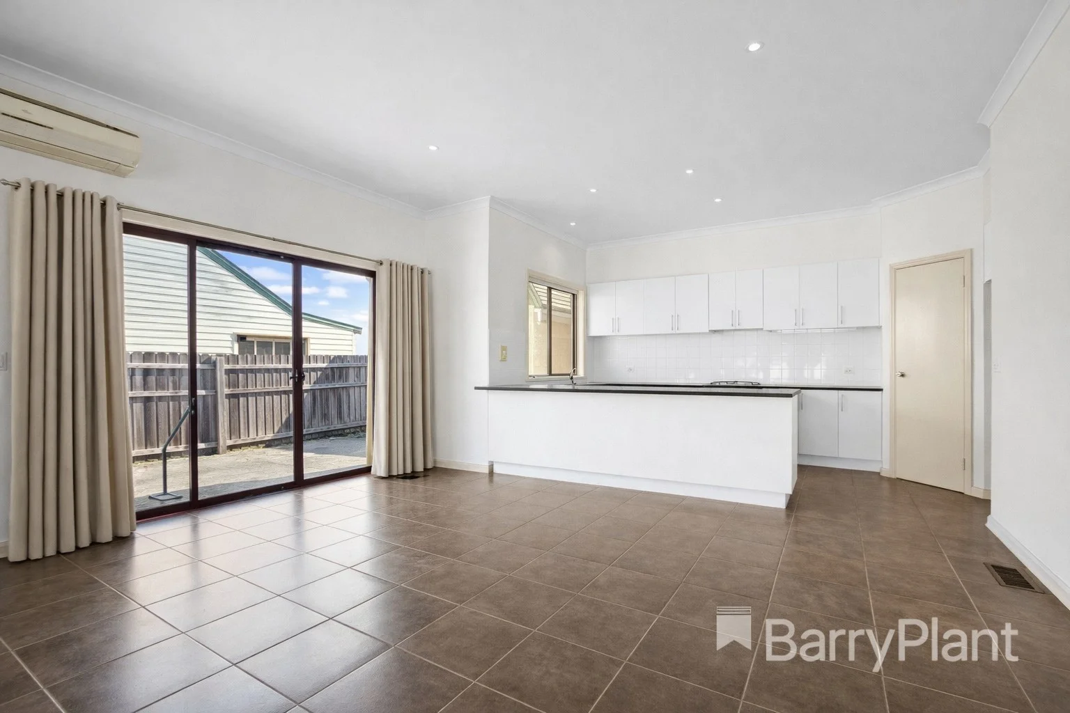 Additional image 3 of 55 Catherine Av, Chelsea VIC 3196