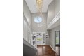Additional image 17 of 322 Garfield Ave, Liverpool, NY, 13088