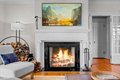 Additional image 8 of 245 River Rd, Nyack, NY, 10960