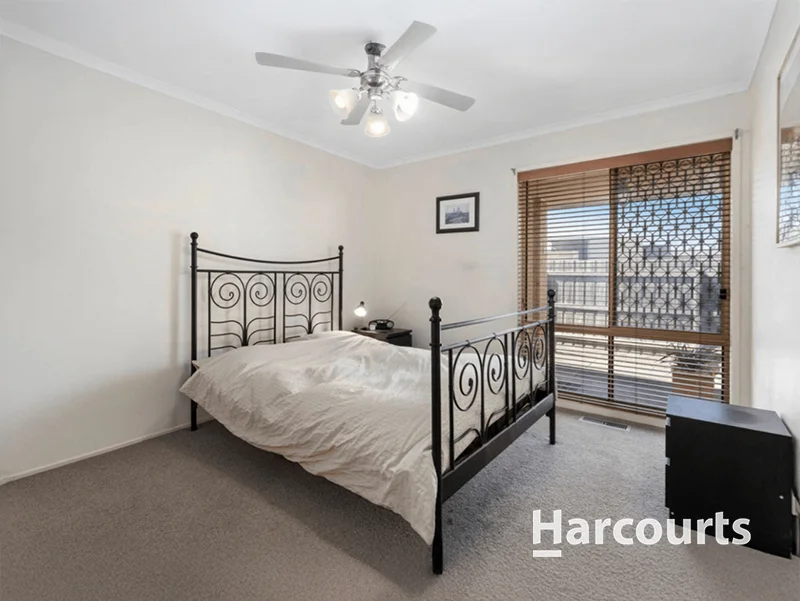 Additional image 5 of 4/30 Tucker Road, Bentleigh VIC 3204