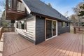 Additional image 30 of 27786 Matterhorn Dr, Lake Arrowhead, CA, 92352